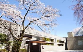 Hoshino Resorts Kai Hakone  4* Japan